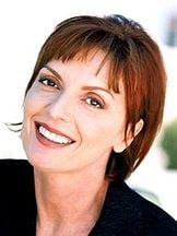 foto de Deborah Wakeham