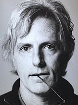 foto de Marcelo Torres