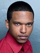 foto de Lovell Adams-Gray