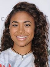 foto de Paige Hurd