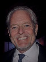 foto de Bart Wenrich