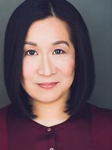 foto de Regina Ohashi