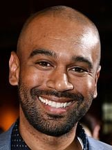 foto de Brandon Ford Green