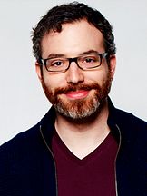 foto de Josh Koenigsberg