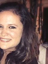 foto de Adrienne Erickson