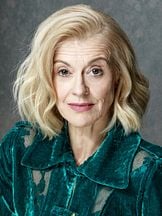 foto de Lowri Ann Richards