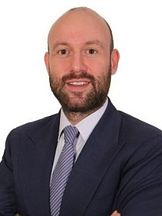 foto de Onur Güvenatam
