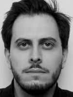 foto de François Lardenois