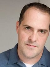 foto de David Maldonado