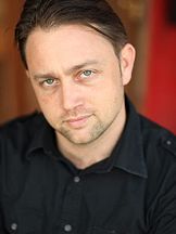 foto de Garrett Kruithof