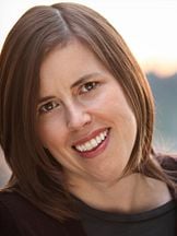 foto de Sarah Feeley