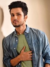 foto de Amol Parashar