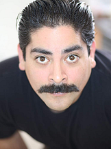 foto de Jason Hightower