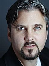 foto de André Sogliuzzo