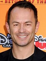 foto de Greg Ellis (II)