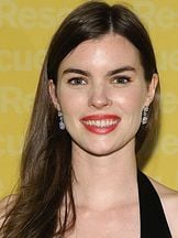 foto de Kaley Ronayne