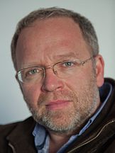 foto de Christian Beetz