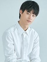 foto de Woo-seok Hyun