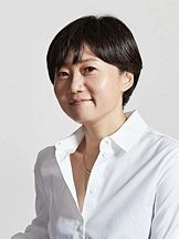 foto de Kyoung-mi Lee