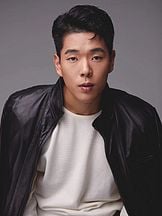 foto de Yeon-woo Joo