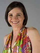 foto de Sylvie Rocha