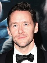 foto de Thomas Gullestad