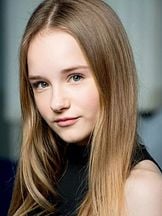 foto de Miriam Petche