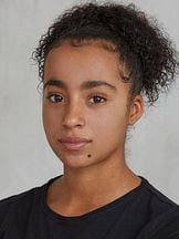 foto de Kelsey Calladine-Smith