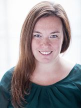 foto de Lynsey-Anne Moffat