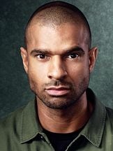 foto de Jonathan Ojinnaka