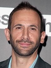 foto de Bernardo De Paula