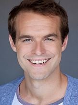 foto de Michael Hawley (V)