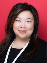 foto de Anne Loi