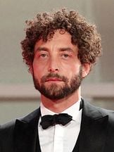 foto de Yahya Mahayni