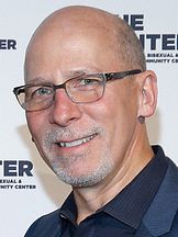 foto de Jonathan Starch