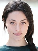 foto de Tatjana Nardone