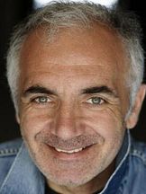 foto de Vincent Papa