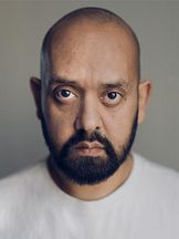 foto de Asheq Akhtar