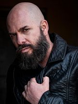 foto de Osmin Lima Espinosa