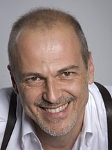 foto de Fabrizio Rizzolo