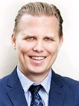 foto de Joakim Skarli