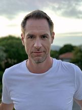 foto de Ben Harris