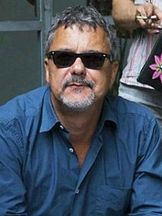 foto de Alessandro Sermoneta