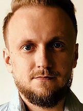 foto de Aleksey Karaulov