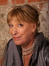 foto de Ekaterina Vassilieva