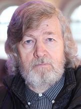 foto de Timofey Spivak
