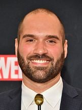 foto de Marco Ramirez