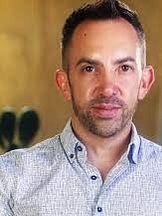 foto de Brandon Panaligan