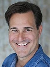 foto de Bryan Bounds