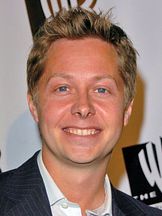 foto de Peter Oldring